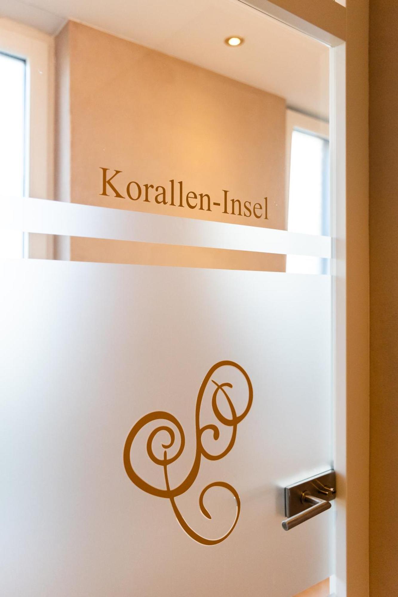 Hügel Hotel Trier