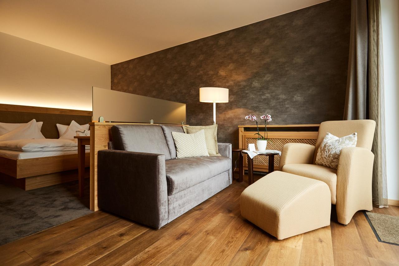 Hotel Hügel